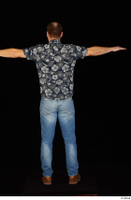  Orest blue jeans blue shirt brown shoes casual dressed standing t-pose whole body 0005.jpg